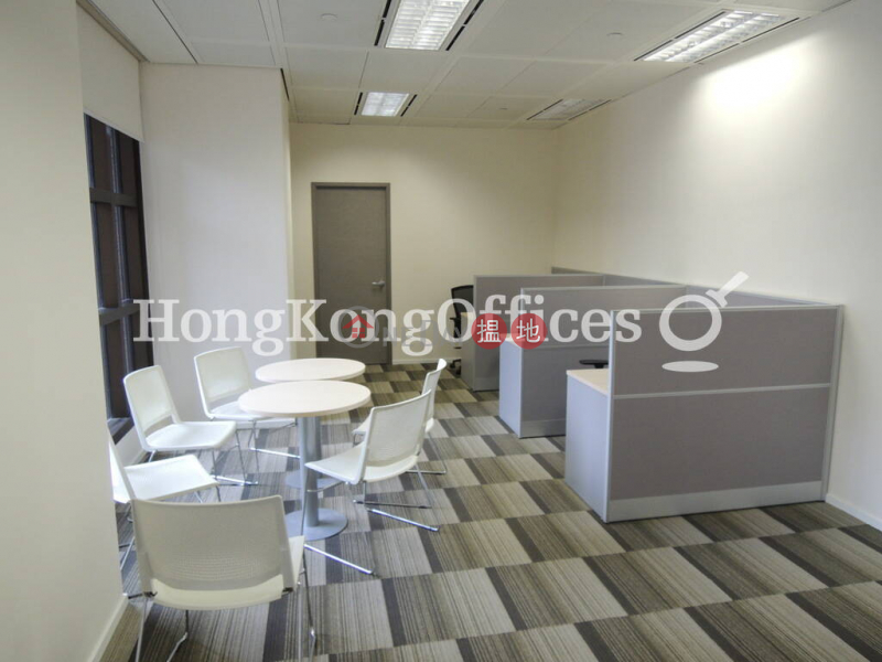 娛樂行中層-寫字樓/工商樓盤|出租樓盤HK$ 80,640/ 月