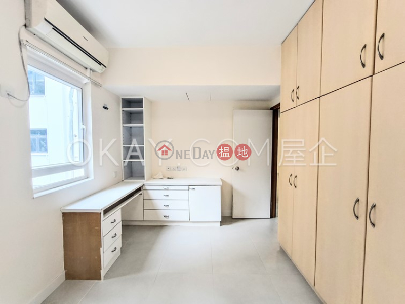 Property Search Hong Kong | OneDay | Residential | Rental Listings, Lovely 2 bedroom in Happy Valley | Rental