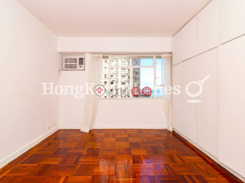 HK$ 32M | Block 41-44 Baguio Villa Western District 3 Bedroom Family Unit at Block 41-44 Baguio Villa | For Sale