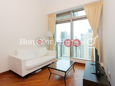 2 Bedroom Unit at The Avenue Tower 1 | For Sale | The Avenue Tower 1 囍匯 1座 _0