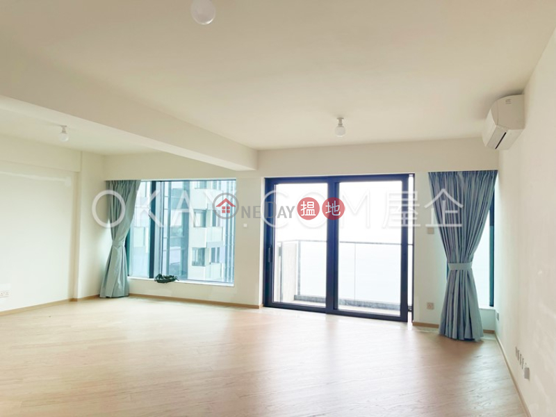 Stylish 3 bedroom on high floor with balcony | Rental | Victoria Coast VICTORIA COAST Rental Listings