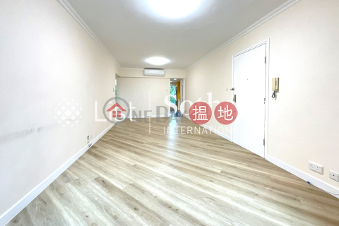 Property for Rent at Pacific Palisades with 3 Bedrooms | Pacific Palisades 寶馬山花園 _0