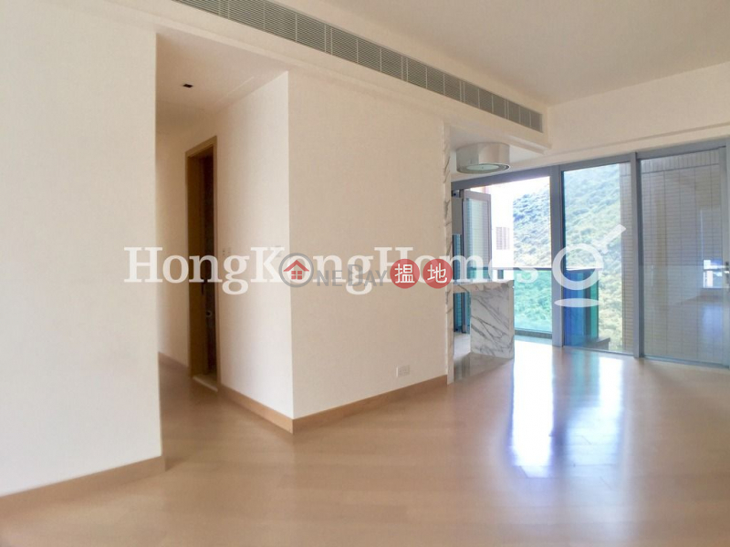 南灣-未知-住宅|出租樓盤HK$ 56,000/ 月