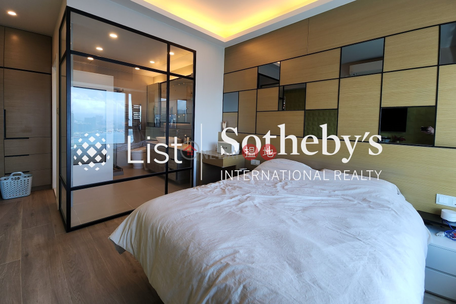 HK$ 68,000/ month | Sorrento | Yau Tsim Mong Property for Rent at Sorrento with 4 Bedrooms