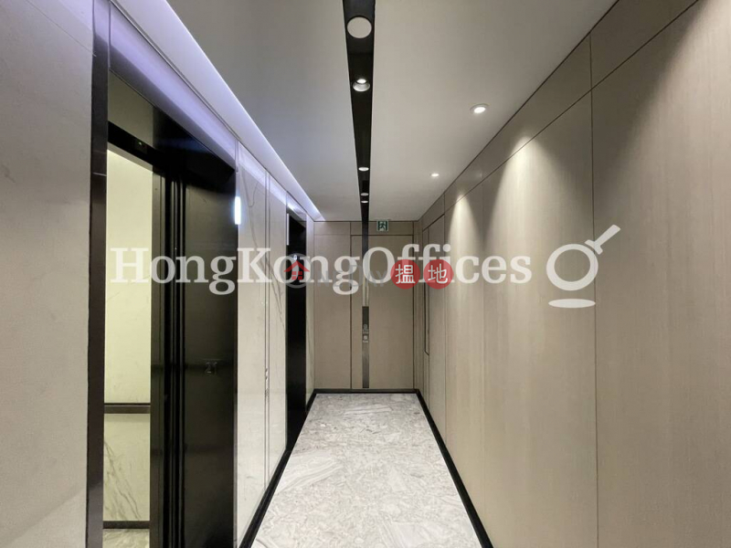 豐樂行高層寫字樓/工商樓盤出租樓盤-HK$ 92,820/ 月