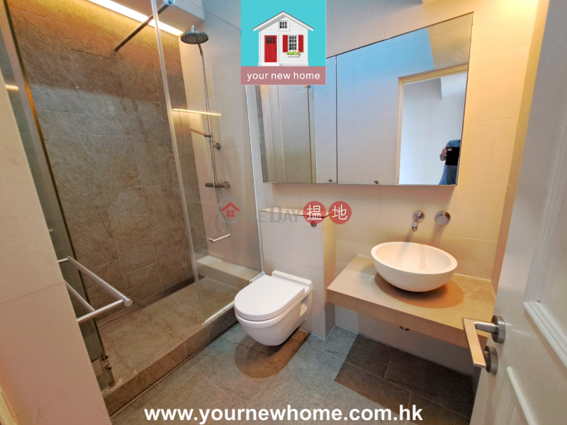 Las Pinadas, Ground Floor | Residential, Rental Listings, HK$ 52,000/ month