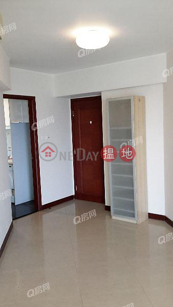The Merton | 2 bedroom Low Floor Flat for Rent | 38 New Praya Kennedy Town | Western District | Hong Kong, Rental HK$ 27,000/ month