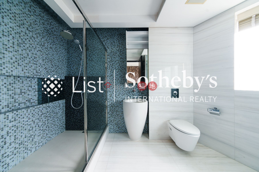 HK$ 300,000/ month | The Masterpiece | Yau Tsim Mong | Property for Rent at The Masterpiece with 3 Bedrooms