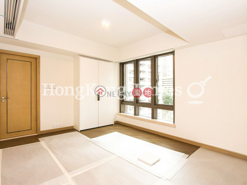 4 Bedroom Luxury Unit for Rent at 3 MacDonnell Road | 3 MacDonnell Road 麥當勞道3號 Rental Listings