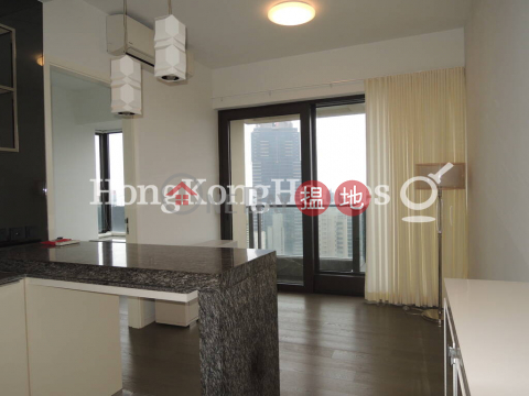 1 Bed Unit for Rent at The Pierre, The Pierre NO.1加冕臺 | Central District (Proway-LID135150R)_0