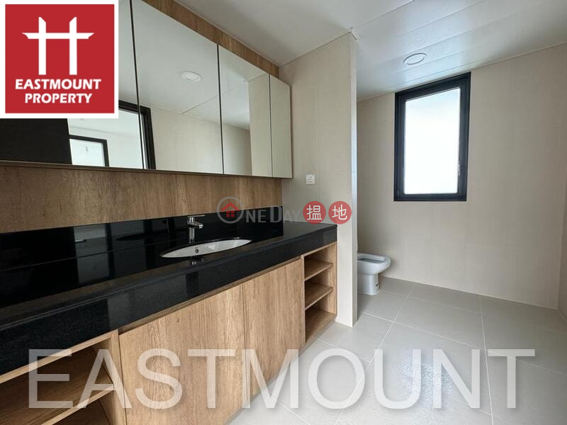 Property Search Hong Kong | OneDay | Residential Sales Listings | Sai Kung Village House | Property For Sale in Kei Ling Ha Lo Wai, Sai Sha Road 西沙路企嶺下老圍-Big fenced outdoor space