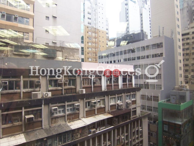 香港搵樓|租樓|二手盤|買樓| 搵地 | 寫字樓/工商樓盤|出租樓盤|世紀廣場寫字樓租單位出租