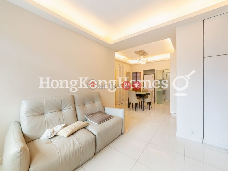 3 Bedroom Family Unit for Rent at Sunlight Court | 30 Bisney Road | Western District Hong Kong, Rental HK$ 38,000/ month