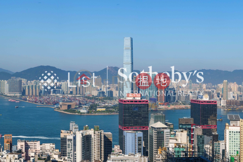 Property for Sale at Scenic Heights with 2 Bedrooms | Scenic Heights 富景花園 _0