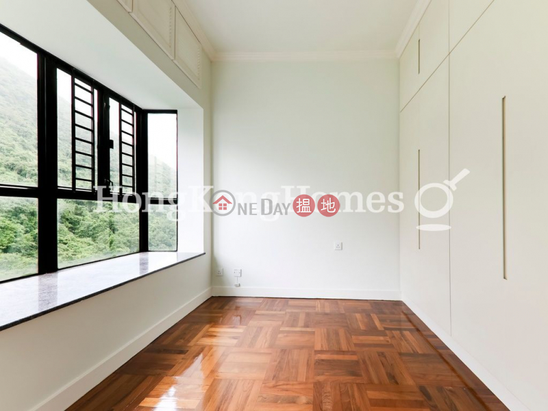 Property Search Hong Kong | OneDay | Residential, Rental Listings | 2 Bedroom Unit for Rent at Scenecliff