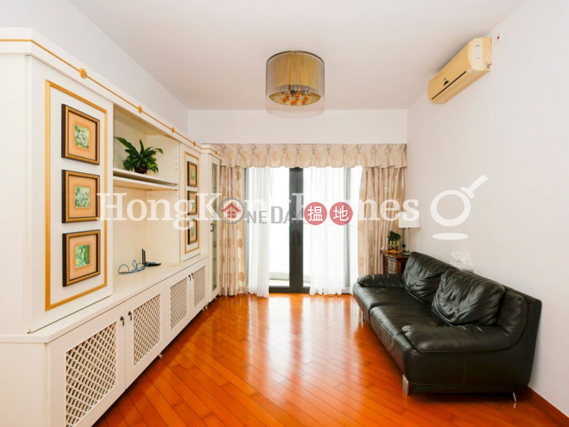 3 Bedroom Family Unit at Phase 6 Residence Bel-Air | For Sale | Phase 6 Residence Bel-Air 貝沙灣6期 Sales Listings