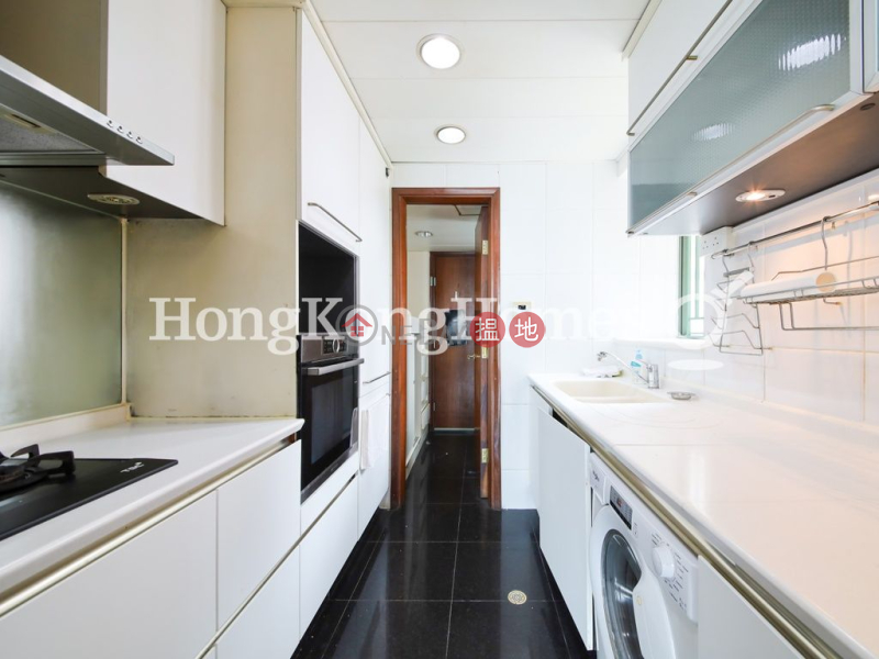 海天峰三房兩廳單位出租|35雲景道 | 東區|香港-出租HK$ 58,000/ 月