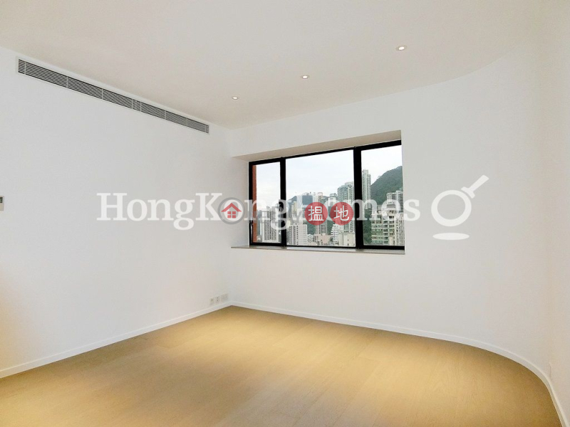 2 Bedroom Unit for Rent at The Albany, 1 Albany Road | Central District, Hong Kong Rental HK$ 90,000/ month