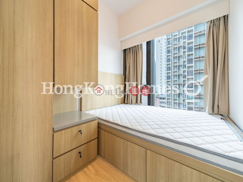 Property Search Hong Kong | OneDay | Residential | Rental Listings 2 Bedroom Unit for Rent at Bright Moon