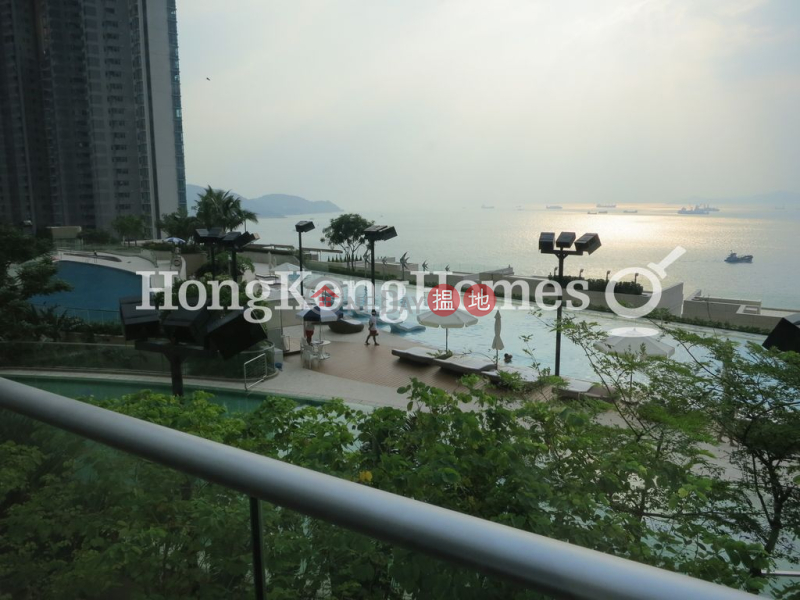 Property Search Hong Kong | OneDay | Residential Rental Listings, 3 Bedroom Family Unit for Rent at Phase 4 Bel-Air On The Peak Residence Bel-Air