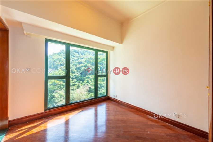 Property Search Hong Kong | OneDay | Residential | Rental Listings | Beautiful 4 bedroom with sea views | Rental
