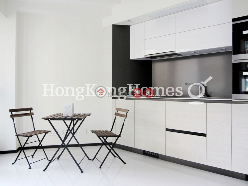 壹鑾-未知-住宅|出售樓盤|HK$ 860萬