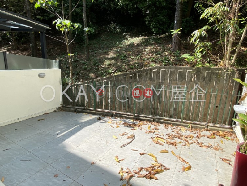 蔚陽3期海蜂徑2號|未知住宅|出售樓盤|HK$ 2,180萬