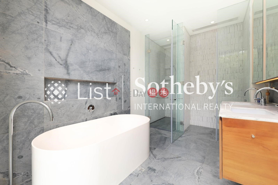 HK$ 36.8M, Whitesands, Lantau Island Property for Sale at Whitesands with 3 Bedrooms