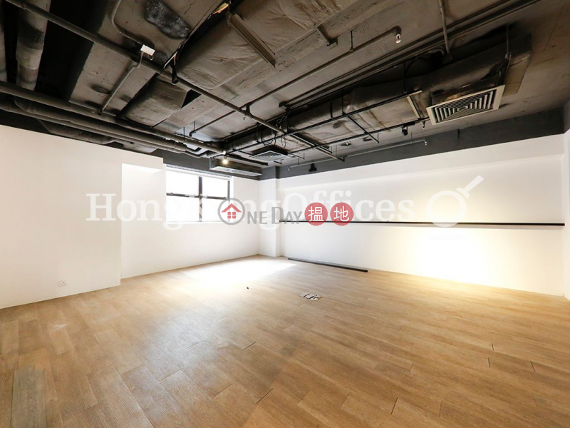 HK$ 208,597/ month, 299QRC Western District Office Unit for Rent at 299QRC