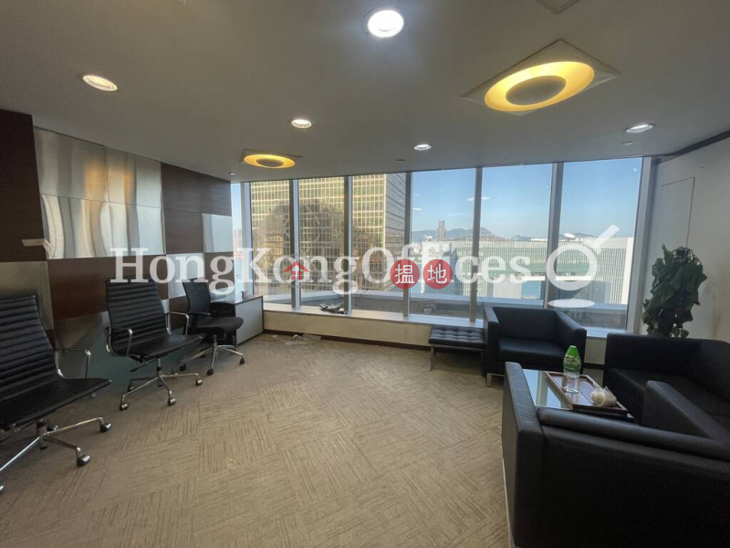 HK$ 123,900/ 月力寶中心-中區|力寶中心寫字樓租單位出租