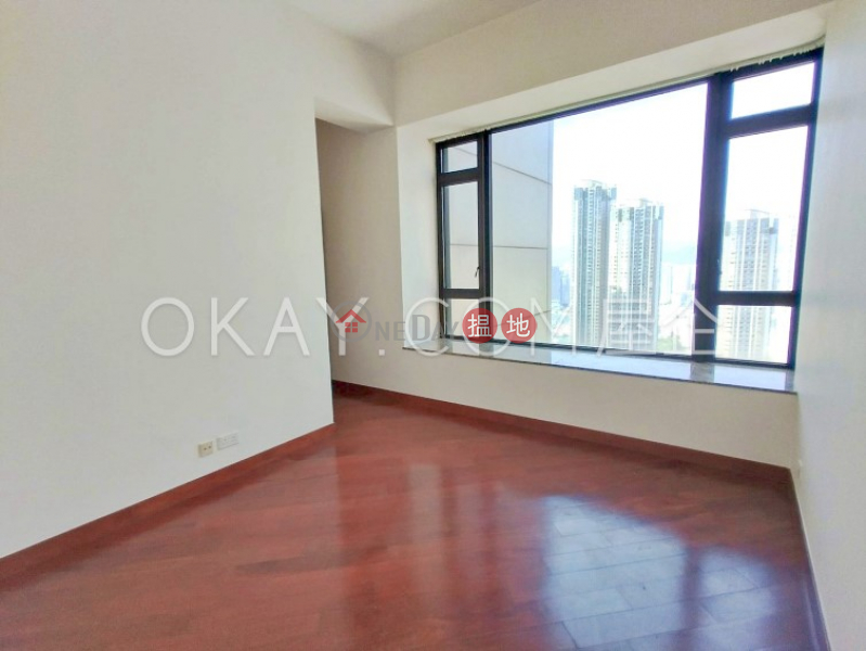 The Arch Sky Tower (Tower 1) | High | Residential | Rental Listings | HK$ 48,000/ month