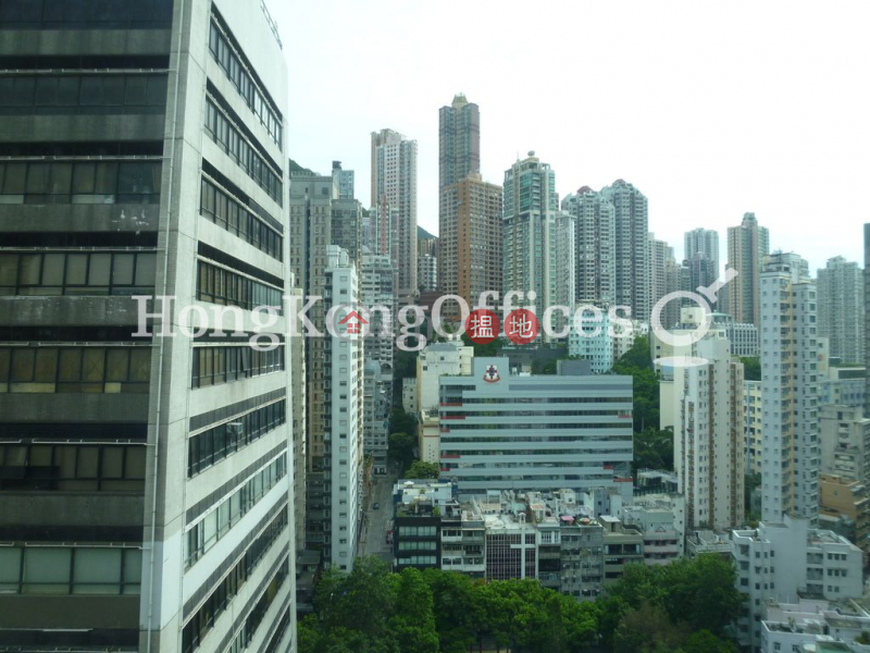 Office Unit for Rent at Skyway Centre, Skyway Centre 天威中心 Rental Listings | Western District (HKO-74970-AHHR)
