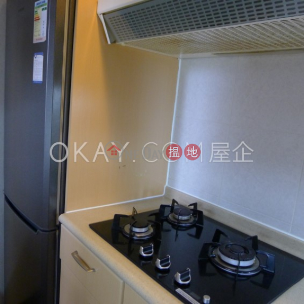 Popular 3 bedroom in North Point Hill | Rental | 1 Braemar Hill Road | Eastern District, Hong Kong Rental, HK$ 38,000/ month