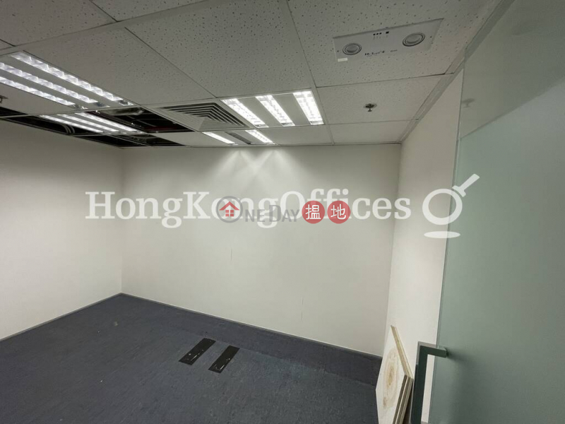 Office Unit for Rent at Mirror Tower, Mirror Tower 冠華中心 Rental Listings | Yau Tsim Mong (HKO-80996-ABHR)