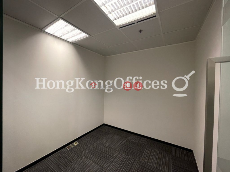 Lippo Centre | Low, Office / Commercial Property Rental Listings HK$ 47,994/ month