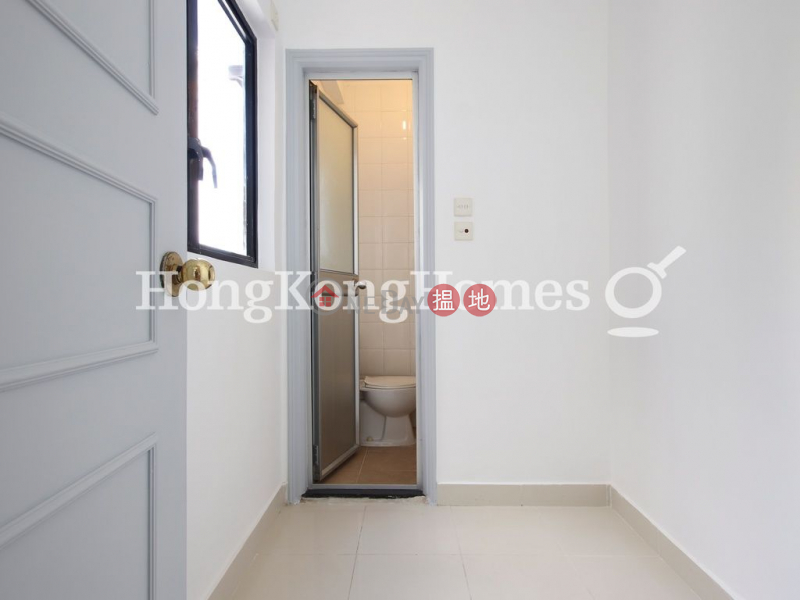 2 Bedroom Unit for Rent at 62B Robinson Road | 62B Robinson Road 愛富華庭 Rental Listings