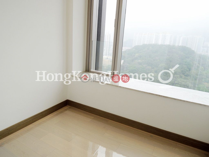 3 Bedroom Family Unit at High Park Grand | For Sale, 68 Boundary Street | Yau Tsim Mong | Hong Kong Sales HK$ 29M