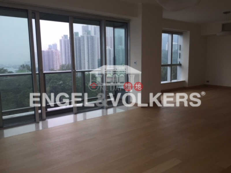 4 Bedroom Luxury Flat for Sale in Wong Chuk Hang, 9 Welfare Road | Southern District, Hong Kong Sales HK$ 78M