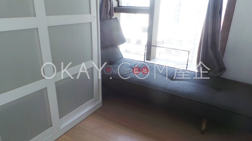 Property Search Hong Kong | OneDay | Residential Rental Listings | Elegant 2 bedroom with balcony | Rental