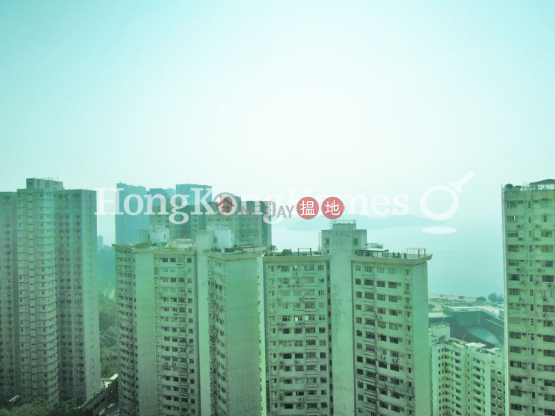 香港搵樓|租樓|二手盤|買樓| 搵地 | 住宅|出售樓盤|碧瑤灣19-24座三房兩廳單位出售