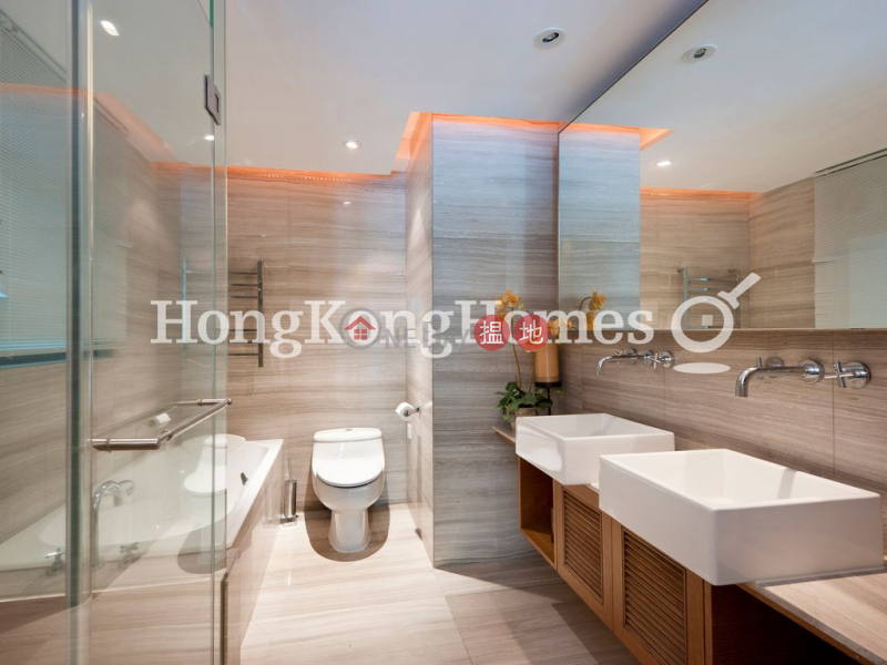 Property Search Hong Kong | OneDay | Residential Rental Listings 3 Bedroom Family Unit for Rent at South Bay Palace Tower 1