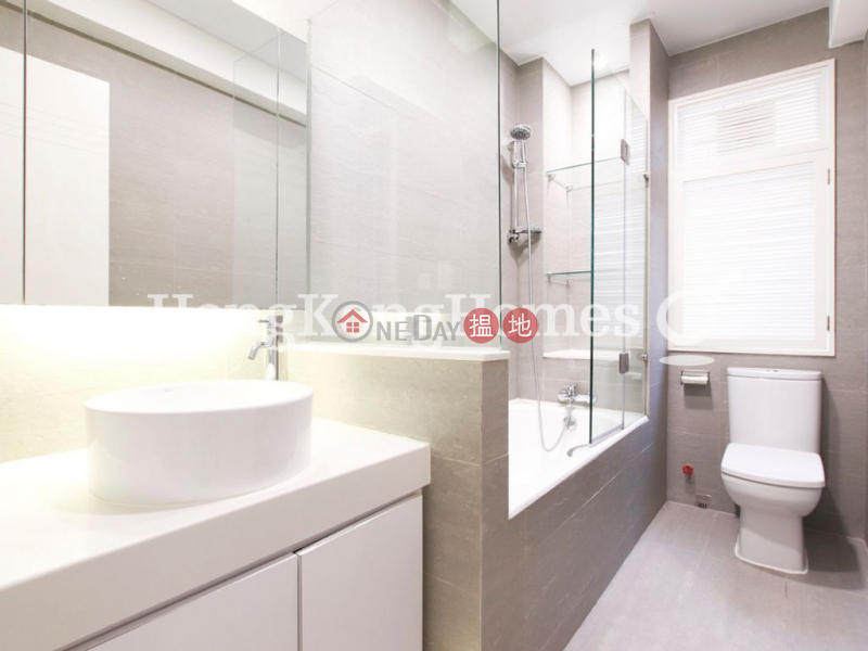 2 Bedroom Unit for Rent at View Mansion, View Mansion 景雲樓 Rental Listings | Central District (Proway-LID17972R)