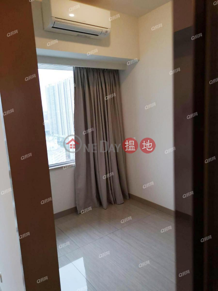 Property Search Hong Kong | OneDay | Residential, Sales Listings Cullinan West II | 1 bedroom Mid Floor Flat for Sale