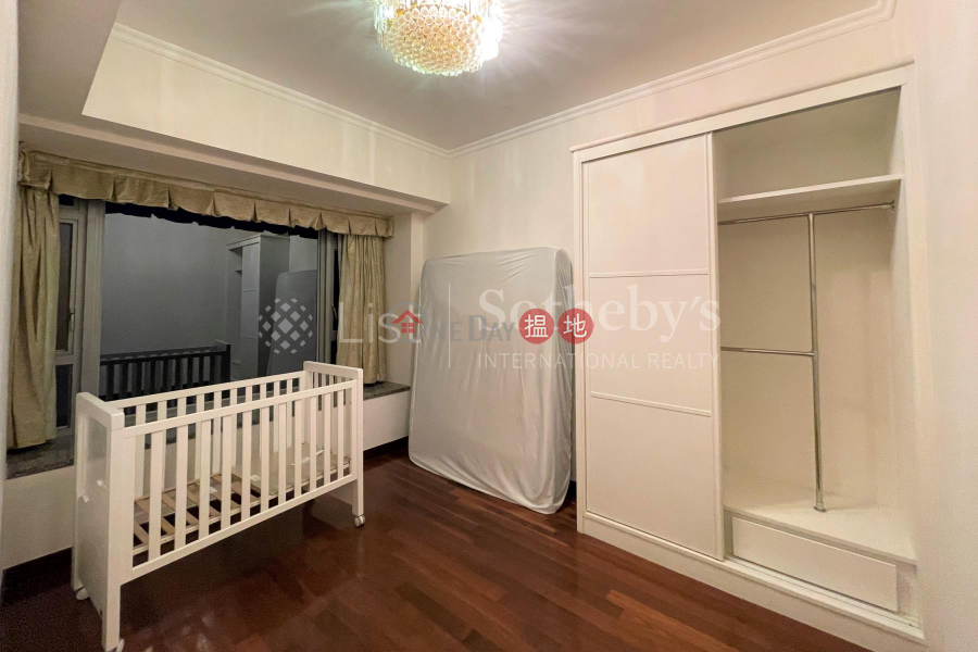 HK$ 53,000/ month, Serenade | Wan Chai District, Property for Rent at Serenade with 3 Bedrooms