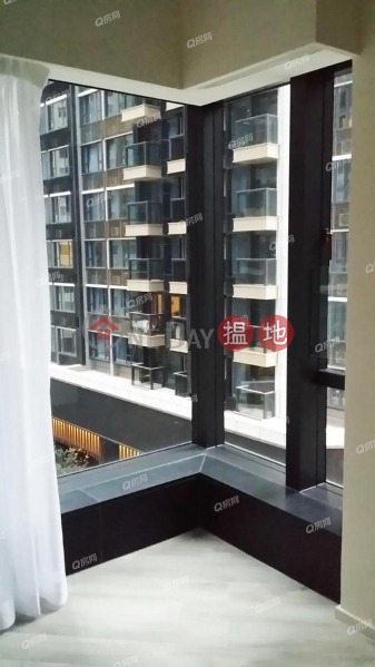 Wilton Place | 3 bedroom Low Floor Flat for Rent | Wilton Place 蔚庭軒 Rental Listings