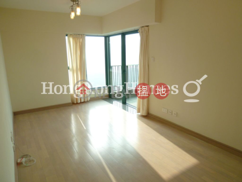 2 Bedroom Unit at Tower 1 Grand Promenade | For Sale | Tower 1 Grand Promenade 嘉亨灣 1座 _0