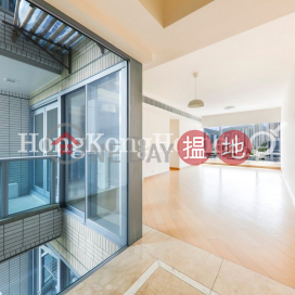 南灣兩房一廳單位出售, 南灣 Larvotto | 南區 (Proway-LID99510S)_0
