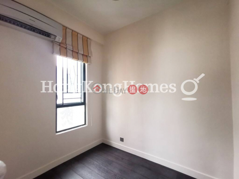 Property Search Hong Kong | OneDay | Residential Rental Listings, 3 Bedroom Family Unit for Rent at Silverwood