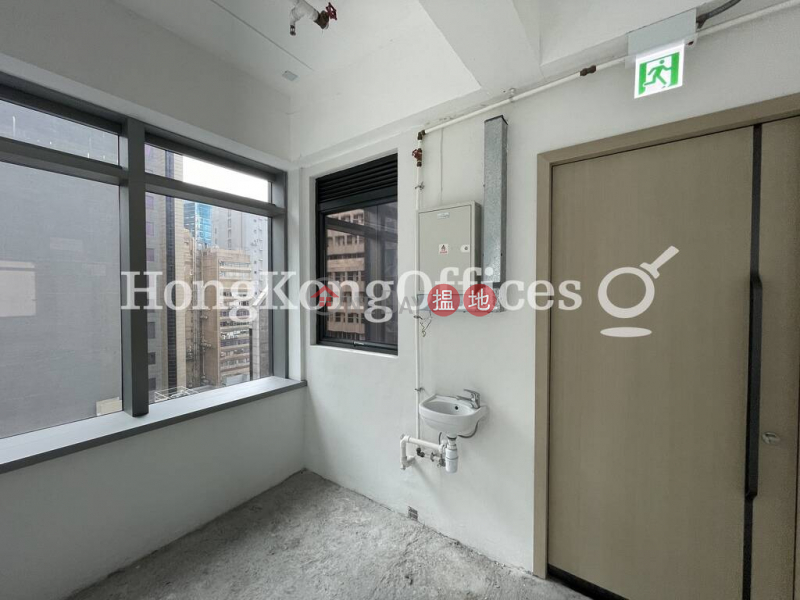 Office Unit for Rent at Canton House, 54-56 Queens Road Central | Central District | Hong Kong | Rental HK$ 92,820/ month