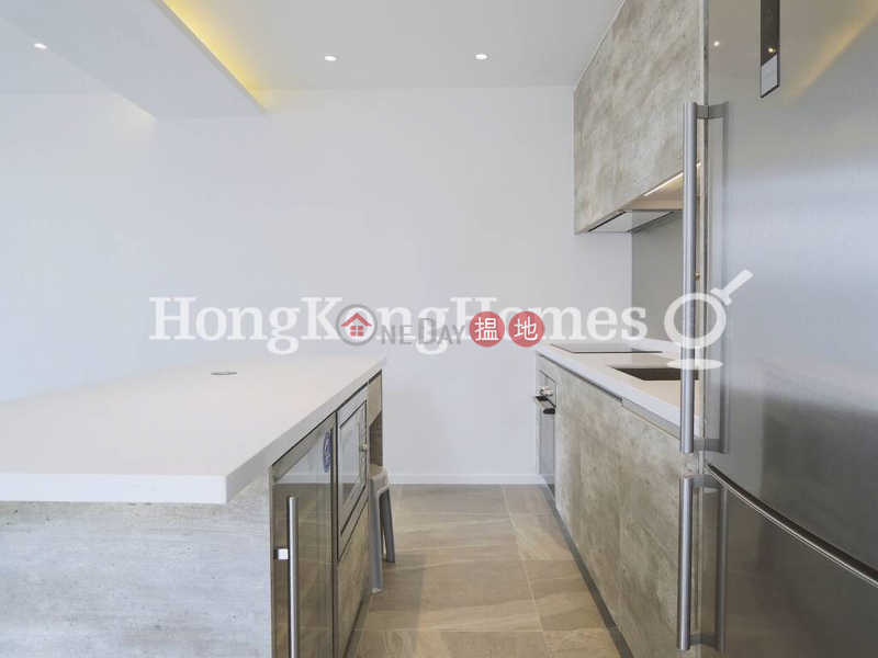 2 Bedroom Unit for Rent at Kingston Building Block B | Kingston Building Block B 京士頓大廈 B座 Rental Listings